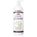 NutriBiotic Skin Cleanser Non-Soap Fresh Fruit 16 fl oz (473 ml)