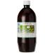Patanjali Amla (Indian Gooseberry) Juice 1000 ml