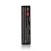 Doctor Lip Bang's BUZZING Lip Balm - Sinful Strawberry Lip Gloss | All Natural & Cruelty-Free Lip Freak Oil - Buy Online on GoSupps.com