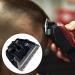 VigCeBIT Replacement Trimmer Head Blade for Panasonic ER2171/2211/206/220 Series - Best Clipper Accessory for Precision Grooming - Buy Online on GoSupps.com