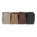 E.L.F. Bite Size Eyeshadow Truffles - 0.12 oz | Vibrant, Blending Colors - Buy Online on GoSupps.com