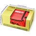 Goglobe Boat Safety Kit - Essential Marine Safety Gear for Boating, Sailing, Kayaking & Fishing - Buy Online on GoSupps.com