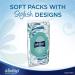 Always Fresh & Clean Feminine Wipes - 32 Count (Pack of 6) | Gentle and Convenient Hygiene Solution - Buy Online on GoSupps.com