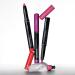REVLON ColorStay Matte Lite Crayon Lipstick 006 Lift Off - Smudgeproof, Water-Resistant Lipcolor with Built-in Sharpener - 1 Count - Buy Online on GoSupps.com