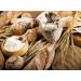 Barley Flour 2 Pounds Non-GMO Stone Ground from Whole Hulled Barley - Fine Powder, Kosher & Vegan - Rich in Fiber - Wheat Flour Alternative - Ideal for Baking - Product of USA (2 lb) - Buy Online on GoSupps.com
