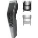 Buy PHILIPS Cortapelos HC3535/15 Lawn Mower | Black & Grey | International Shipping Available - Buy Online on GoSupps.com