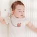 Silicone Dummy Clip Pacifier Holder for Baby Girls and Boys - Hunter Green+Misty Jade - Buy Online on GoSupps.com
