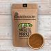 Buy 2 kg Organic Coconut Blossom Sugar | Natural Sugar Substitute | Eco-Friendly Sweetener - Buy Online on GoSupps.com