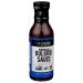 LUCKY FOODS Korean BBQ Bulgogi Sauce - 13.2 OZ | Authentic Flavor for Grilling & Marinating - Buy Online on GoSupps.com