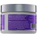 Mane Choice Alpha Green Tea & Carrot Hair Mask - 12 oz Strengthening Treatment - Buy Online on GoSupps.com