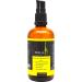 Feelia - Organic Wheatgerm Oil - Cold Pressed Rich in Vitamins E & A Nourishing & Moisturising 100% Pure & Organic (100ml) - Buy Online on GoSupps.com