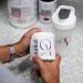 Purus Labs Creatine ATP - Unflavored Peak ATP + Creatine Monohydrate | 30 Servings for Muscle Activation & Cellular Energy - International Shipping Available - Buy Online on GoSupps.com
