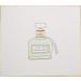 Carven L'eau De Toilette Gift set - Buy Online on GoSupps.com