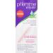 Phemme Revive 0.1 Kilogram - Buy Online on GoSupps.com