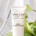 Leonor Greyl Paris Regenerating Cream 100 ml - Restore & Nourish Hair | International Shipping Available - Buy Online on GoSupps.com