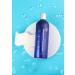 Sulfate-Free Nourishing Conditioner for Color Safe Hair - 16 oz | Hydrating Treatment for Keratin & Botox Care | Dry Damage Repair - Buy Online on GoSupps.com