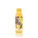 Garnier Garnier Fructis Hair Food Banana Shampoo for Dry Hair 350 ml