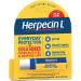 Herpecin L 0.1 Oz (Pack of 5) - Real Relief with Powerful Medicine - Buy Online on GoSupps.com
