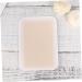 Patch Autocollant Dissimulant Les D fauts Peau 3 Pi ces Taille Moyenne Imperm able Multifonction Pour Cicatrices Et Tatouages Temporaires Teint Naturel Semi-transparent 14.00X10.00X0.20CM comme montr  - Buy Online on GoSupps.com