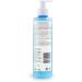 Neutrogena Aloe Vera Hydro Boost Gel Cleanser with Hyaluronic Acid - 200 ml (Pack of 1) - Buy Online on GoSupps.com