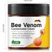  WJnflQN Night Cream for Face | Natural Daily Firming Face Moisturizer Beauty Care for Women and Men Mature Skin Morning Day Night Travel Bridal Preparation - Buy Online on GoSupps.com