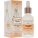 Sunkissed Skin Collagen & Vitamin C Serum 30ml - Buy Online on GoSupps.com
