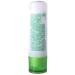 KDA Aloe Vera Lip Care with SPF 20 | Moisturizing Shea Butter Vitamin E & Beeswax - Buy Online on GoSupps.com