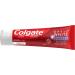 Colgate Optic White Advanced Teeth Whitening Toothpaste Sparkling White 133 mL - Buy Online on GoSupps.com