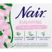 NAIR - Sugaring - Sugar Wax with Rose Extract 100% Natural Origin 250 ml - Buy Online on GoSupps.com
