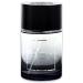 New Brand L Homme EDT Spray Men 3.3 oz sem numero - Buy Online on GoSupps.com