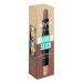 NYX Wonder Stick Face Contouring Stick - Universal Light 02 | Professional Makeup - Buy Online on GoSupps.com