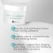 Buy BL Anti-Allergy Gel for Eyelash Extensions | Reduce Allergies & Vapors Internationally - Buy Online on GoSupps.com