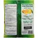 Honees Cough Drops Variety Pack - 60 Drops (Honey, Lemon, Eucalyptus) - 3 Pack - Buy Online on GoSupps.com