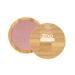 Zao bamboo red no. 322 / pink brown 9 g