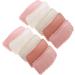 Didiseaon Toddler Barrettes Wedding Ceremony Decorations - Buy Online on GoSupps.com
