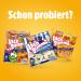 nimm2 Lachgummi M mmelbande - Fruit Gum with Juice & Vitamins (200g) | Buy Internationally Online - Buy Online on GoSupps.com