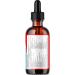 (2 Pack) Free Sugar Pro Free Sugar Pro Drops FreeSugar Pro Free Sugar Pro Drops Reviews Free Sugar Pro Liquid Drops Free Sugar Pro Bottle Free Sugar Pro Reviews 2 Bottles for 60 Days. - Buy Online on GoSupps.com