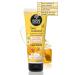 Good Stuff Bee Natural Hand Cream - Nourishing Dry Skin with Wild Honey & Shea Butter | 2.5 Fl Oz - International Shipping Available - Buy Online on GoSupps.com