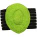 Best Cushioned Plantar Fasciitis Foot Arch Support - International Shipping Available - Buy Online on GoSupps.com