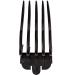 Premium #16 2 Inch Clipper Guard Attachment | XL Hair Clipper Guide for Wahl & Conair | Universal Haircut Comb Designed in California - Buy Online on GoSupps.com