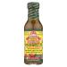 Bragg Organic Dressing & Marinade with Apple Cider Vinegar Vinaigrette 12 fl oz (354 ml)