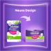 Always Discreet Incontinence Pads for Women - Small Plus 40 Pack | All-round Protection & Incredible Discretion - Shop Internationally - Buy Online on GoSupps.com