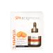 Vitamin C Facial Serum - 1.7oz