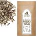 Organic Angelica Root Tea - EDEL KRAUT | 250g Cut | Premium Organic Herbal Tea - Buy Online on GoSupps.com