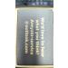 Electric Shaver Women's Intimate Area Electric Shaver for Arms Legs Forearms Electric Intimate Shaver for Women Interchangeable Snap-in Ceramic Blade IPX7 Washable Head Grey Gold - Buy Online on GoSupps.com