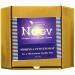 Moringa Vetiver Soap Bar- Indian Handmade Soap 100 gms (3.5 OZ)