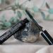 Sandstone Scandinavia Grand Danois Mascara Brun pour Yeux Sensibles - Hypoallerg nique & Vegan - Volume & Longueur Intenses - Anti-Bavures - Sans Parfum - Buy Online on GoSupps.com