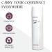 Brandywine Wig Luster Aerosol Spray 10 Ounce - Buy Online on GoSupps.com
