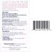 Little Remedies Little Noses Saline Spray-Drops 1 fl oz - Pack of 2 | Gentle Nasal Relief for Babies - Buy Online on GoSupps.com