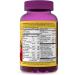 Nature's Way Alive! Prenatal Multi-Vitamin Gummies with Plant DHA - Strawberry Lemon Flavor, 90 Count - Buy Online on GoSupps.com